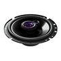 Alto-Falante Triaxial Pioneer 6´ 50W RMS 4 Ohms TS-1731BR