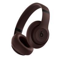 Fone de Ouvido Beats Studio Pro Marrom | KaBuM!