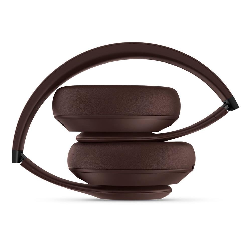 ヘッドホン beats studio Fone de Ouvido Beats Studio Pro Marrom | KaBuM!