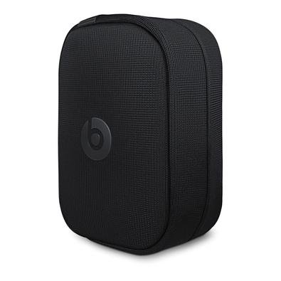 Fone de Ouvido Beats Studio Pro Marrom | KaBuM!