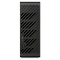 HD Externo 20TB Seagate Expansion USB 3.0 | KaBuM!