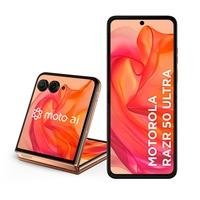 smartphone-motorola-razr-50-