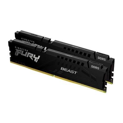 memoria-kingston-fury-beast-