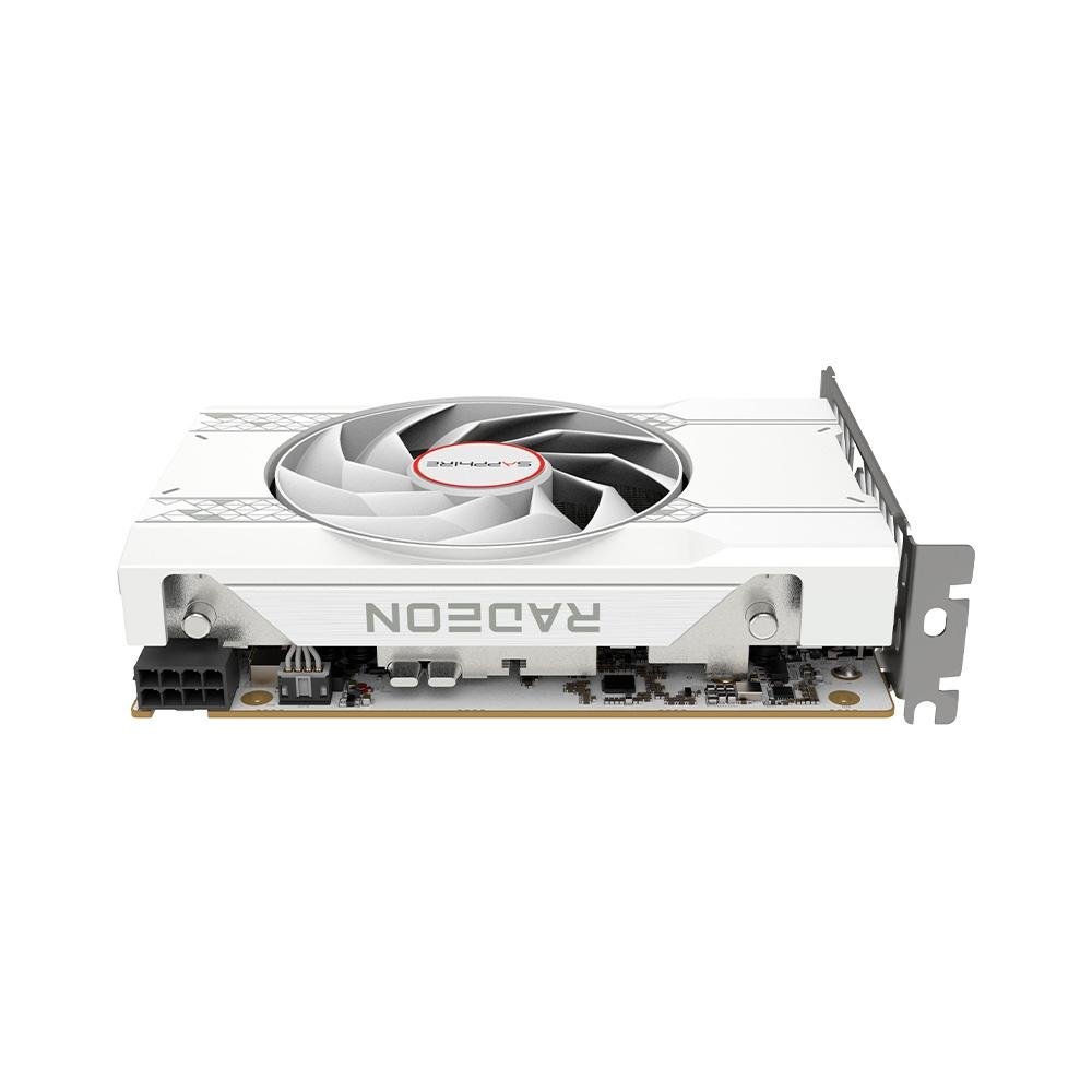【大祖酱】Sapphire Radeon RX 6500 XT 8GB i615793.png