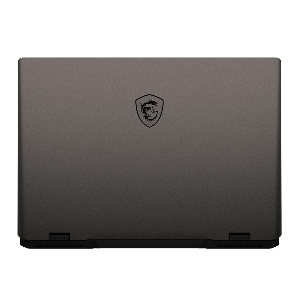 Notebook Gamer MSI SWORD 17 HX | KaBuM!