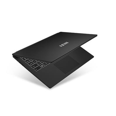 Notebook MSI Modern 15 | KaBuM!