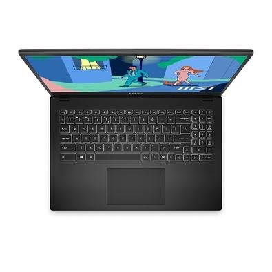 notebook-msi-modern-15-amd-