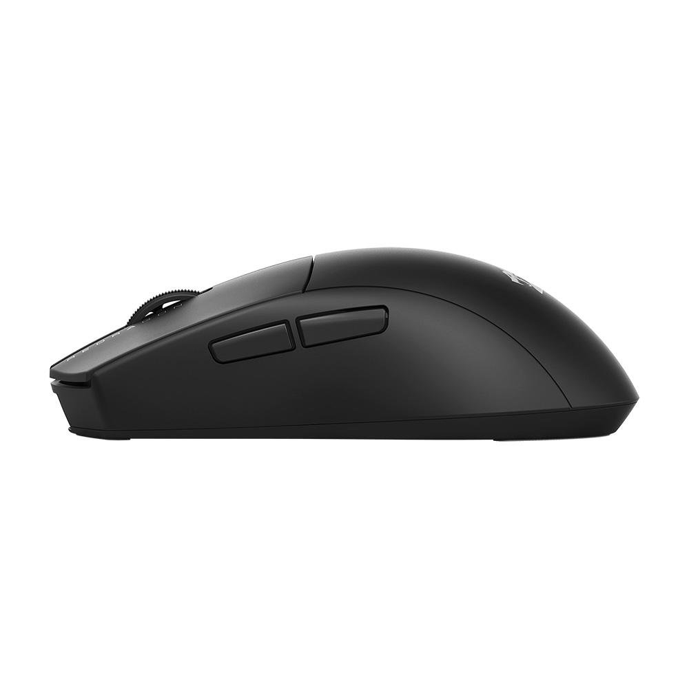 Mouse Gamer Sem Fio Redragon King 4K Pro | KaBuM!
