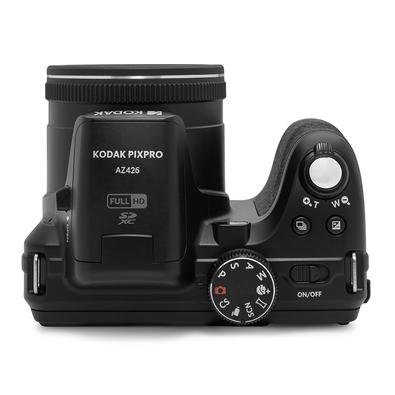 camera-digital-kodak-pixpro-