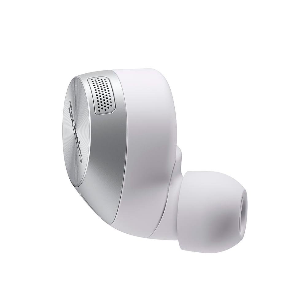 Technics EAH-AZ60 ワイヤレスイヤフォン Fone de Ouvido Technics EAH-AZ60 | KaBuM!