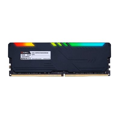 memoria-ram-husky-impulse-rgb-