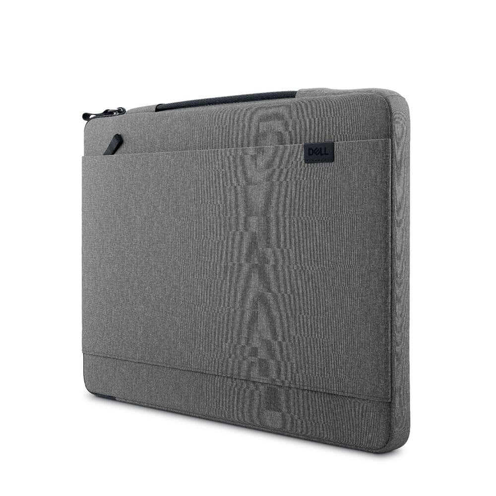Capa para Notebook Dell EcoLoop Urban Sleeve 16 - CV4625