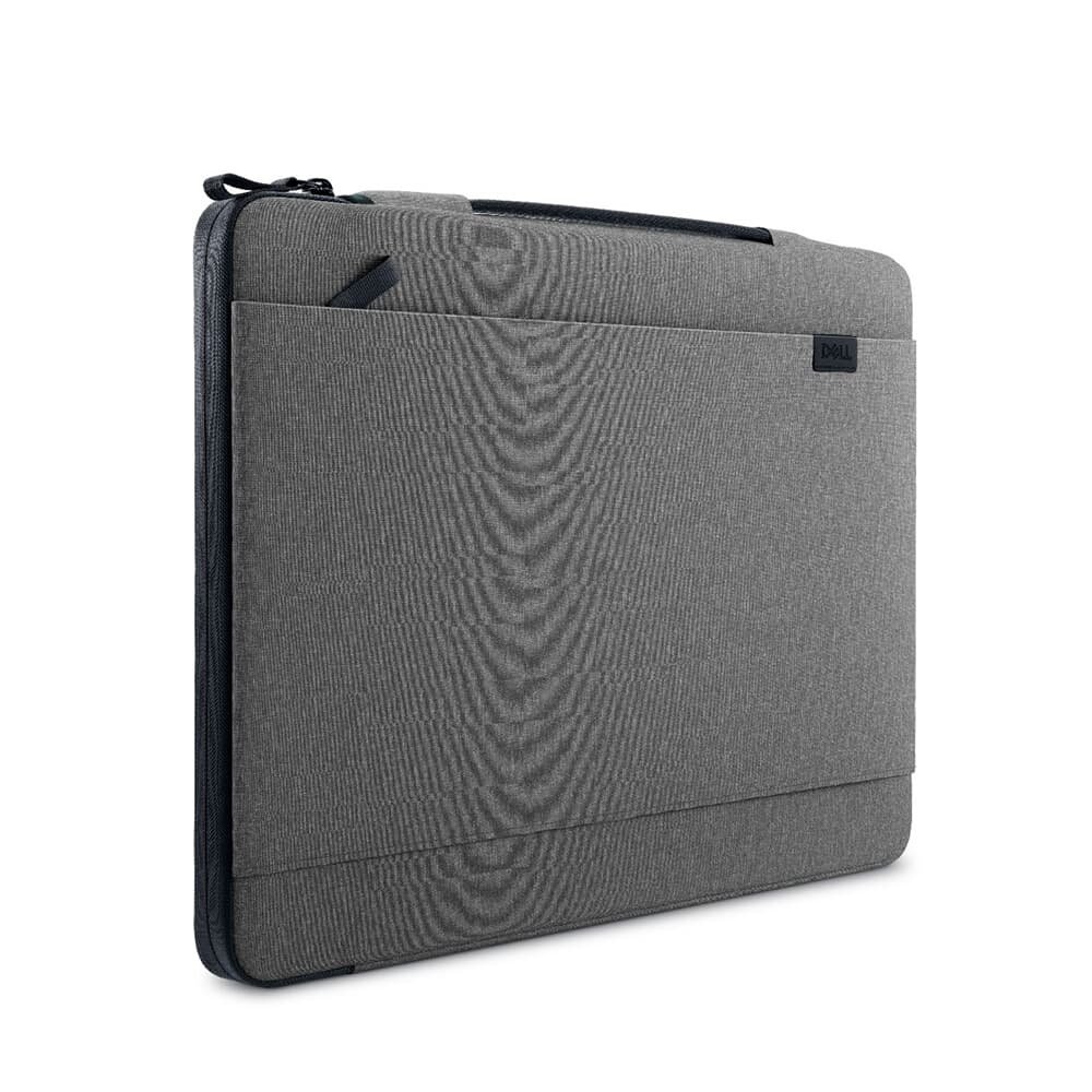 Capa para Notebook Dell EcoLoop Urban Sleeve 16 - CV4625