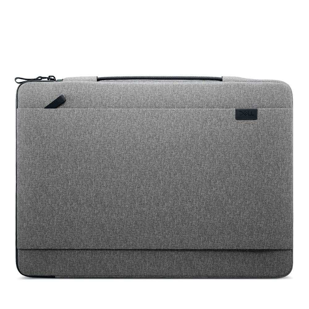 Capa para Notebook Dell EcoLoop Urban Sleeve 16 - CV4625