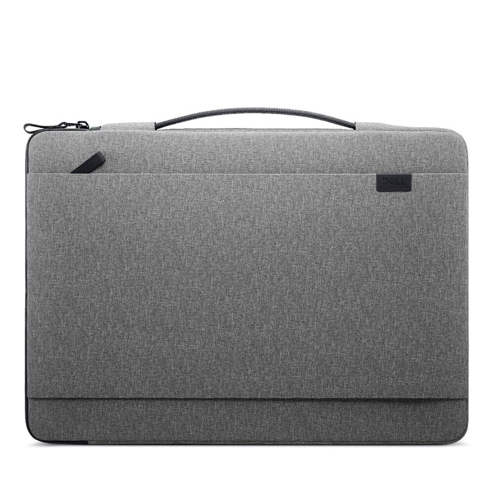 Capa para Notebook Dell EcoLoop Urban Sleeve 16 - CV4625