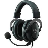 Headset kabum promoção Clearance