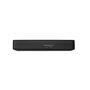 HD Externo Seagate Expansion, 1TB, USB 3.0, Preto - STEA1000400