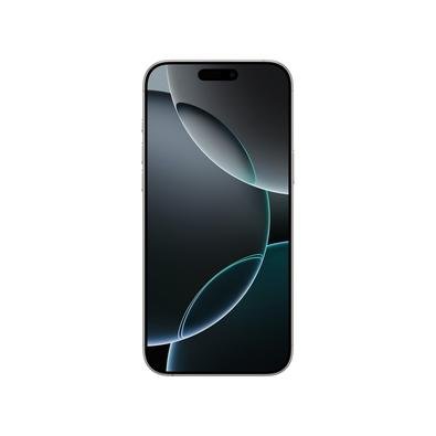 iphone-16-pro-max-256gb-