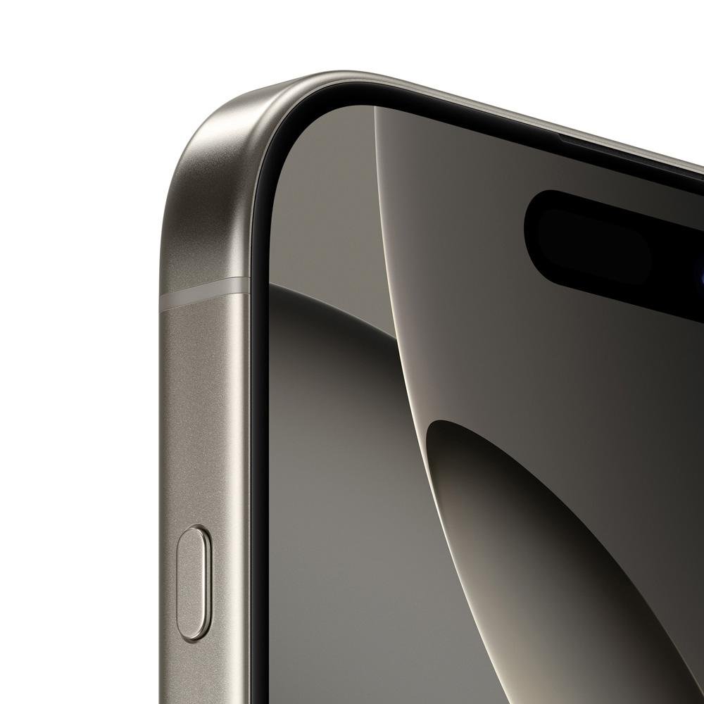 iPhone 16 Pro Max Apple 1TB | KaBuM!