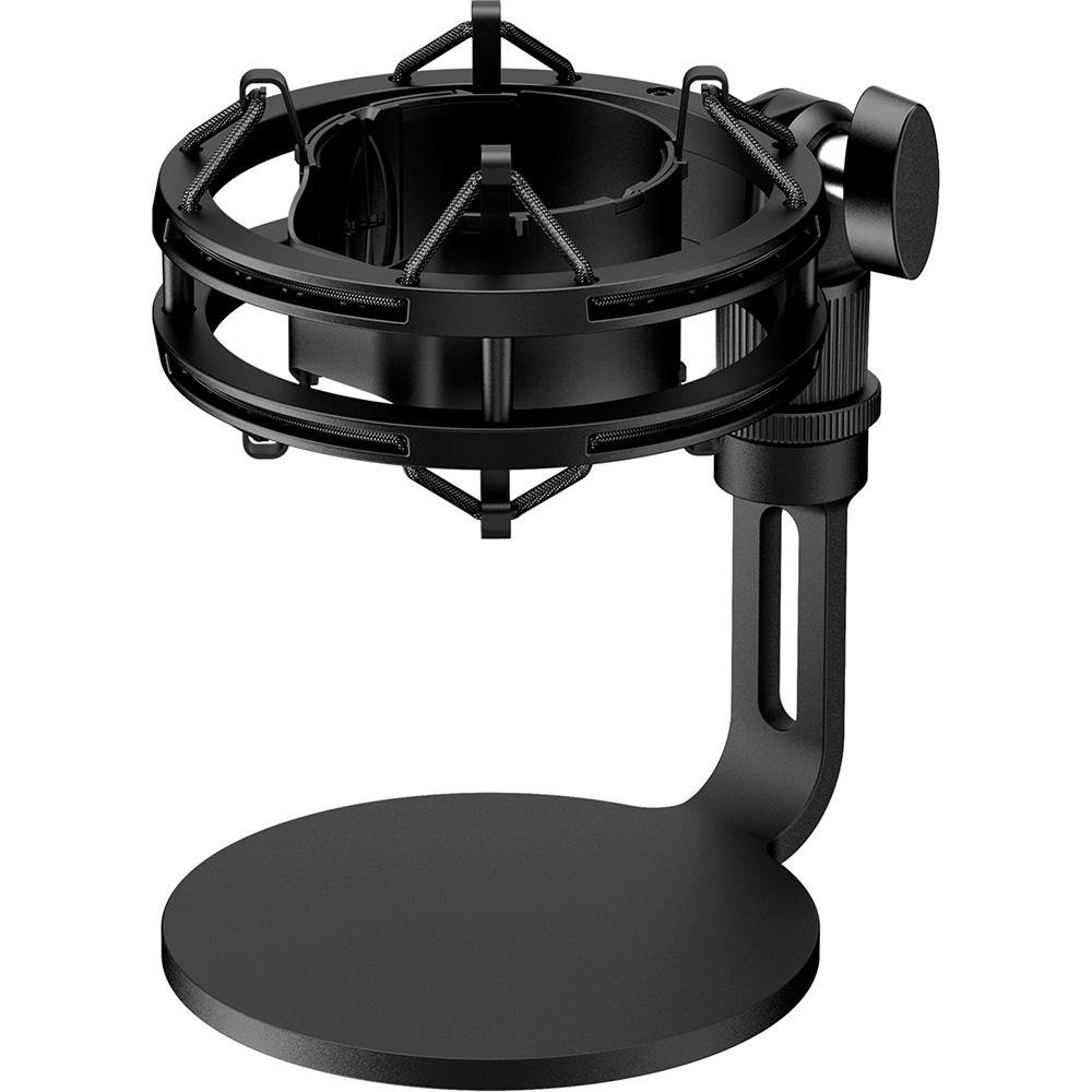 Microfone HyperX QuadCast 2 | KaBuM!