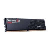 Memória RAM G.Skill 32GB (2x16GB) | KaBuM!