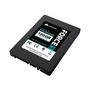 SSD Corsair Force LS 2.5´ 120GB SATA III 6Gb/s Leituras: 540MB/s e Gravações: 450MB/s - CSSD-F120GBLSB
