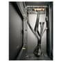Gabinete Office Husky 100, Micro ATX, Mini ATX, Preto - HGO100PT