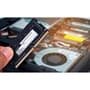 Memória RAM para Notebook Husky, 16GB, 3200MHz, DDR4, CL22 - HRMN001163222PT