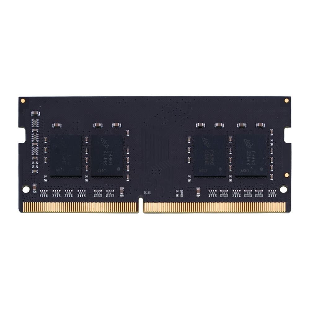 Memória RAM para Notebook Husky 16GB no | KaBuM!