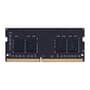 Memória RAM para Notebook Husky, 16GB, 3200MHz, DDR4, CL22 - HRMN001163222PT