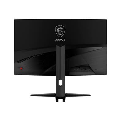 Monitor Gamer Curvo MSI MAG 321CUP 32