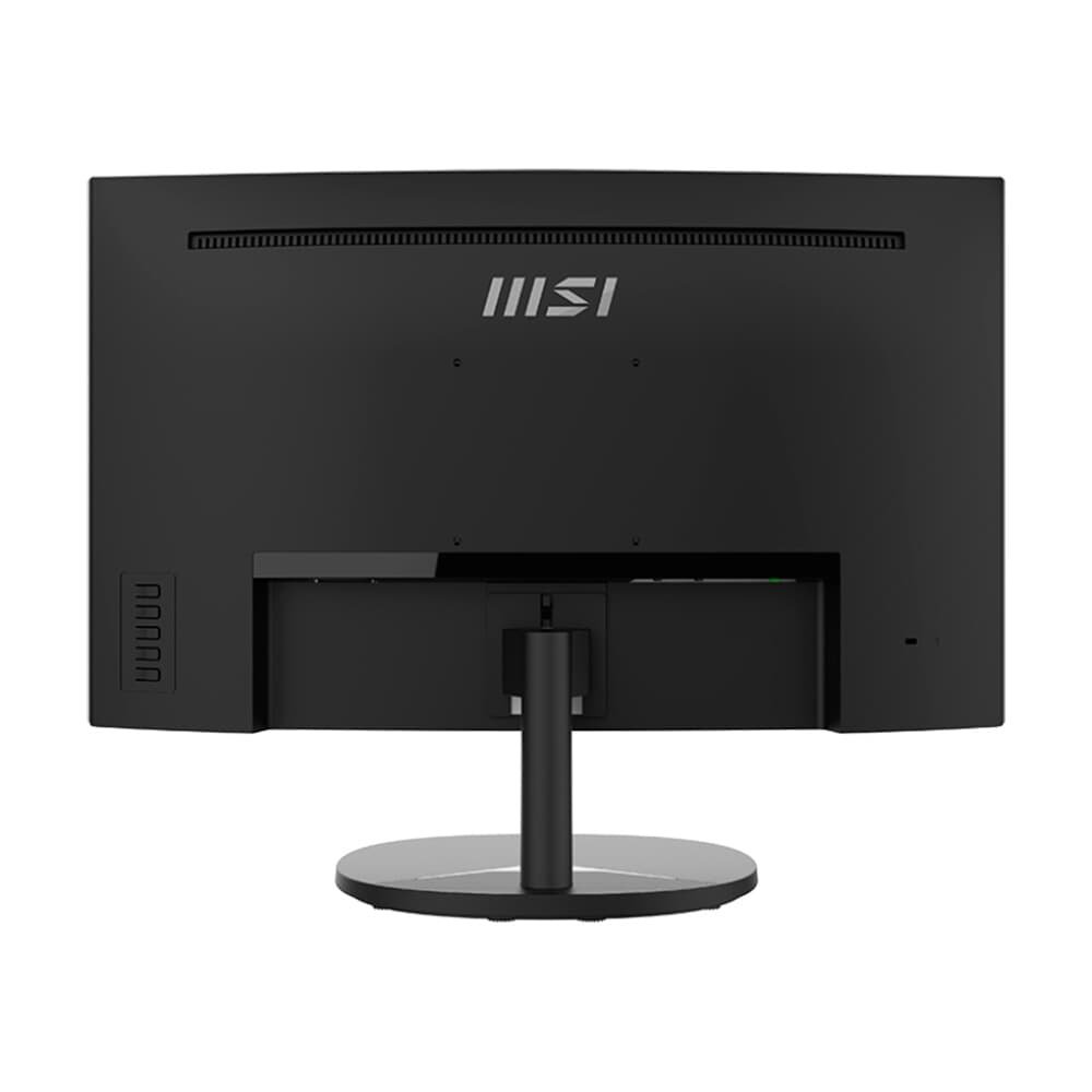Monitor MSI PRO MP2412C | KaBuM!