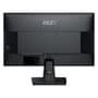 Monitor MSI PRO 22", FHD, 100Hz, 1ms, IPS, HDMI e VGA, Preto - MP225