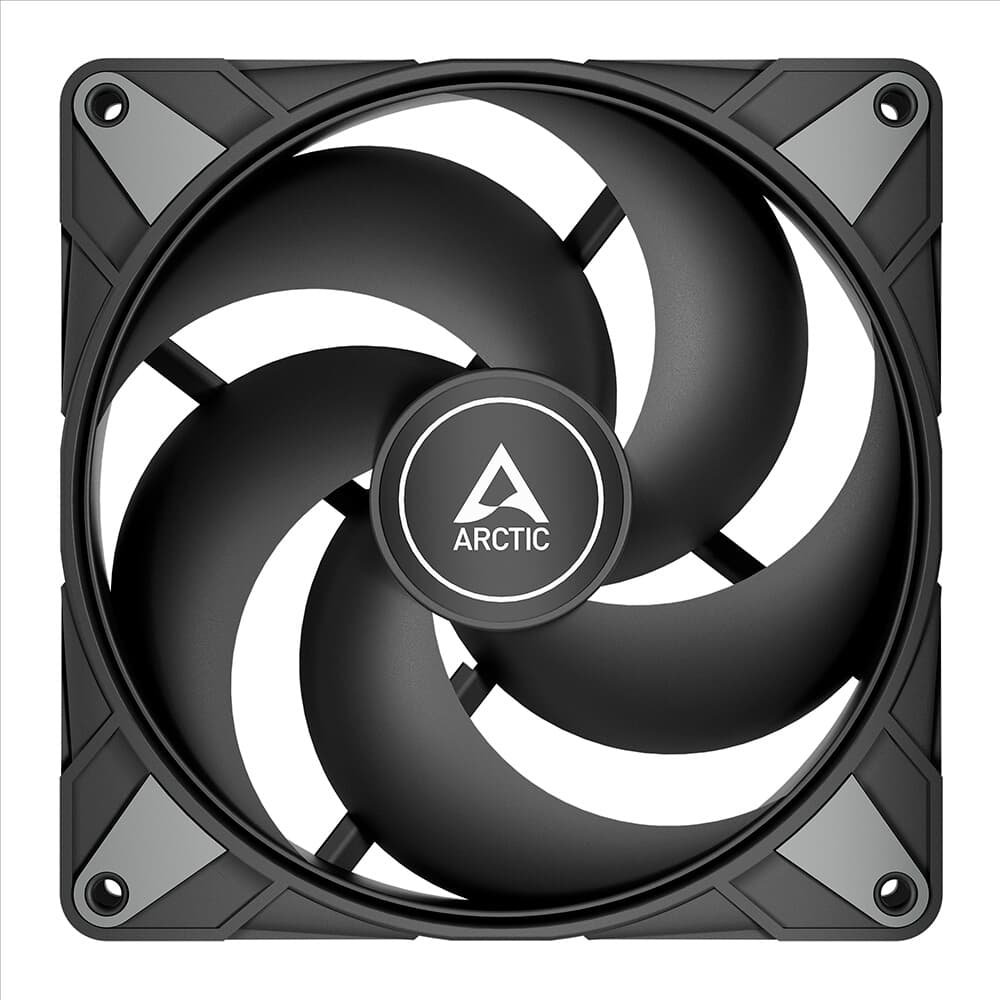 Arctic P14 Max (White) - V&aacute;s&aacute;rl&aacute;s - P&eacute;csi PC