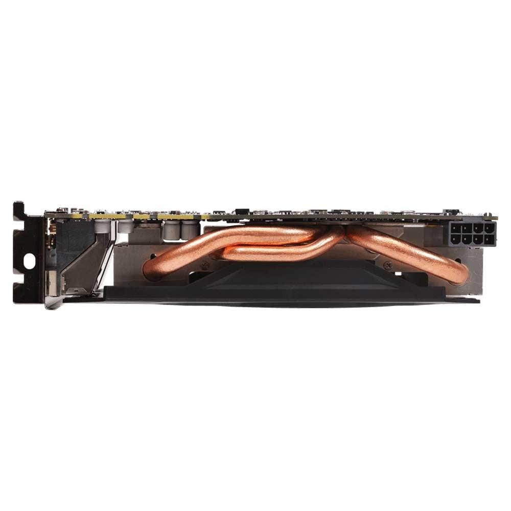 Placa de Vídeo Gigabyte NVIDIA GeForce GTX 970 4GB, GDDR5 - GV-N970IX-4GD