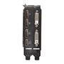 Placa de Vídeo Gigabyte NVIDIA GeForce GTX 970 4GB, GDDR5 - GV-N970IX-4GD