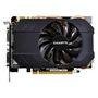 Placa de Vídeo Gigabyte NVIDIA GeForce GTX 970 4GB, GDDR5 - GV-N970IX-4GD