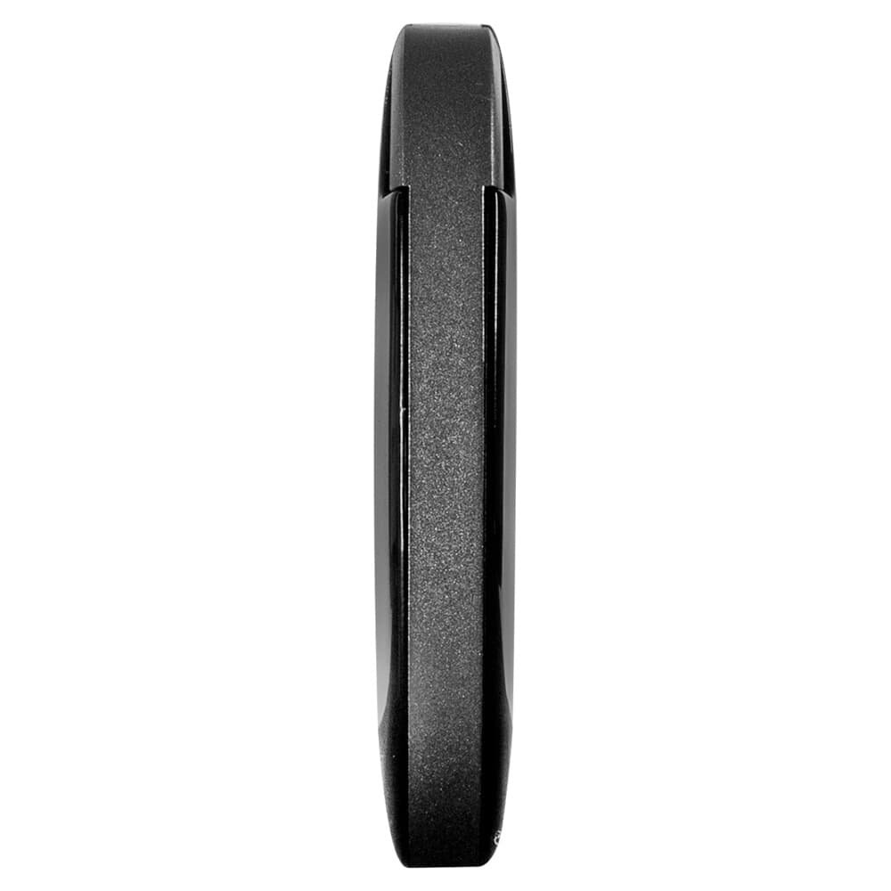 SSD Externo Redragon Ignis, 1TB, USB-A e USB-C, Portátil, Leitura 450 MB/s, Preto - ED-204 SSD Externo Redragon Ignis, 1TB, USB-A e USB-C, Portátil, Leitura 450 MB/s, Preto - ED-204