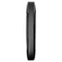 SSD Externo Redragon Ignis, 1TB, USB-A e USB-C, Portátil, Leitura 450 MB/s, Preto - ED-204