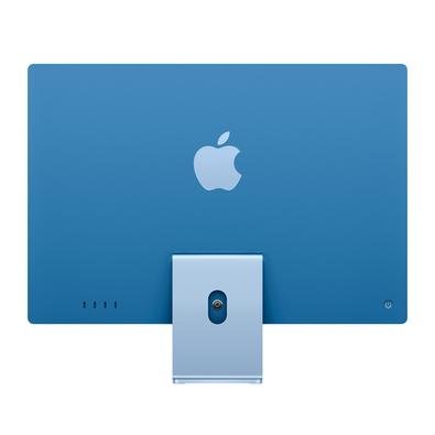 imac-apple-tela-retina-24-4-5k