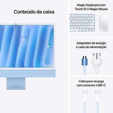 imac-apple-tela-retina-24-4-5k
