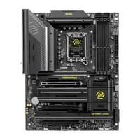 Placa Mãe MSI MEG Z790 ACE MAX | KaBuM!