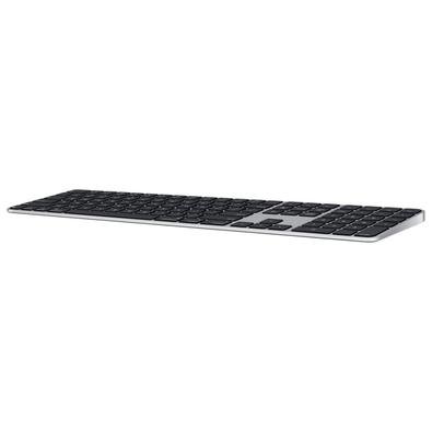 teclado-magic-keyboard-apple-