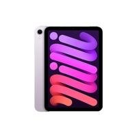 iPad Mini Apple 6ª Geração, Tela 8.3