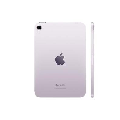 ipad-mini-wi-fi-apple-8-3-
