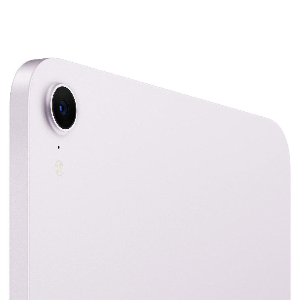 iPad Mini Apple, Tela 8,3