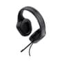 Headset Gamer GXTrust 416 Zirox, Multiplataforma P3, PC PS5 Xbox, Preto - 25331