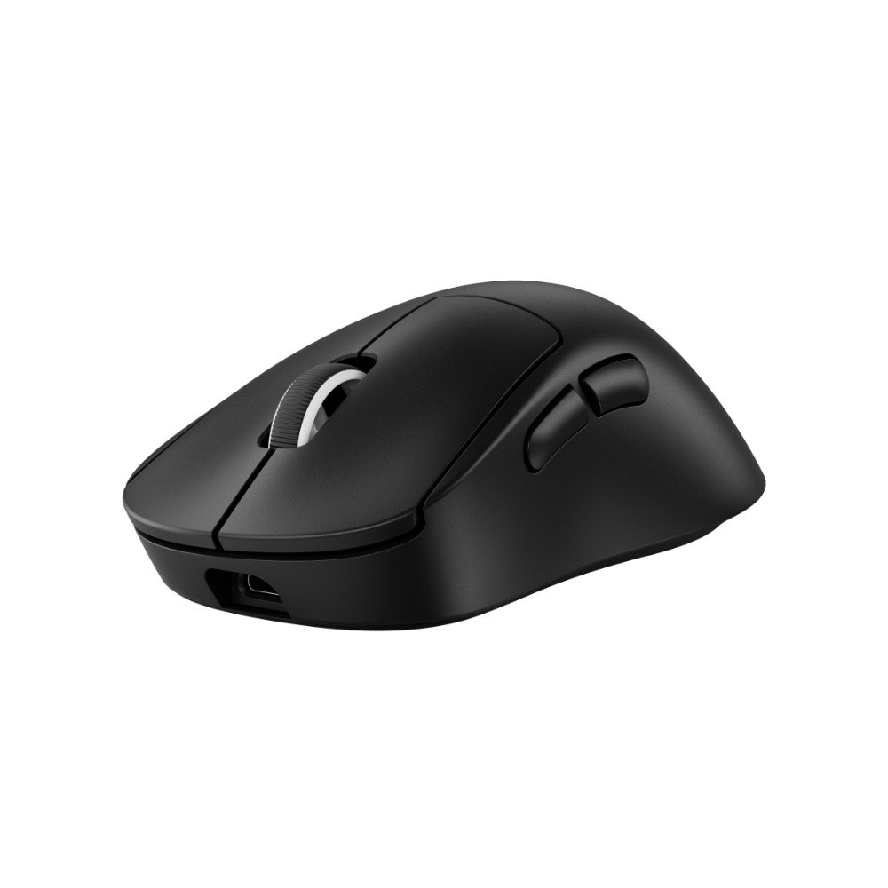 Mouse Logitech G Pro X Superlight 2 DEX | KaBuM!