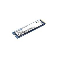 SSD Kingston NV3, 4 TB, M.2 2280 | KaBuM!