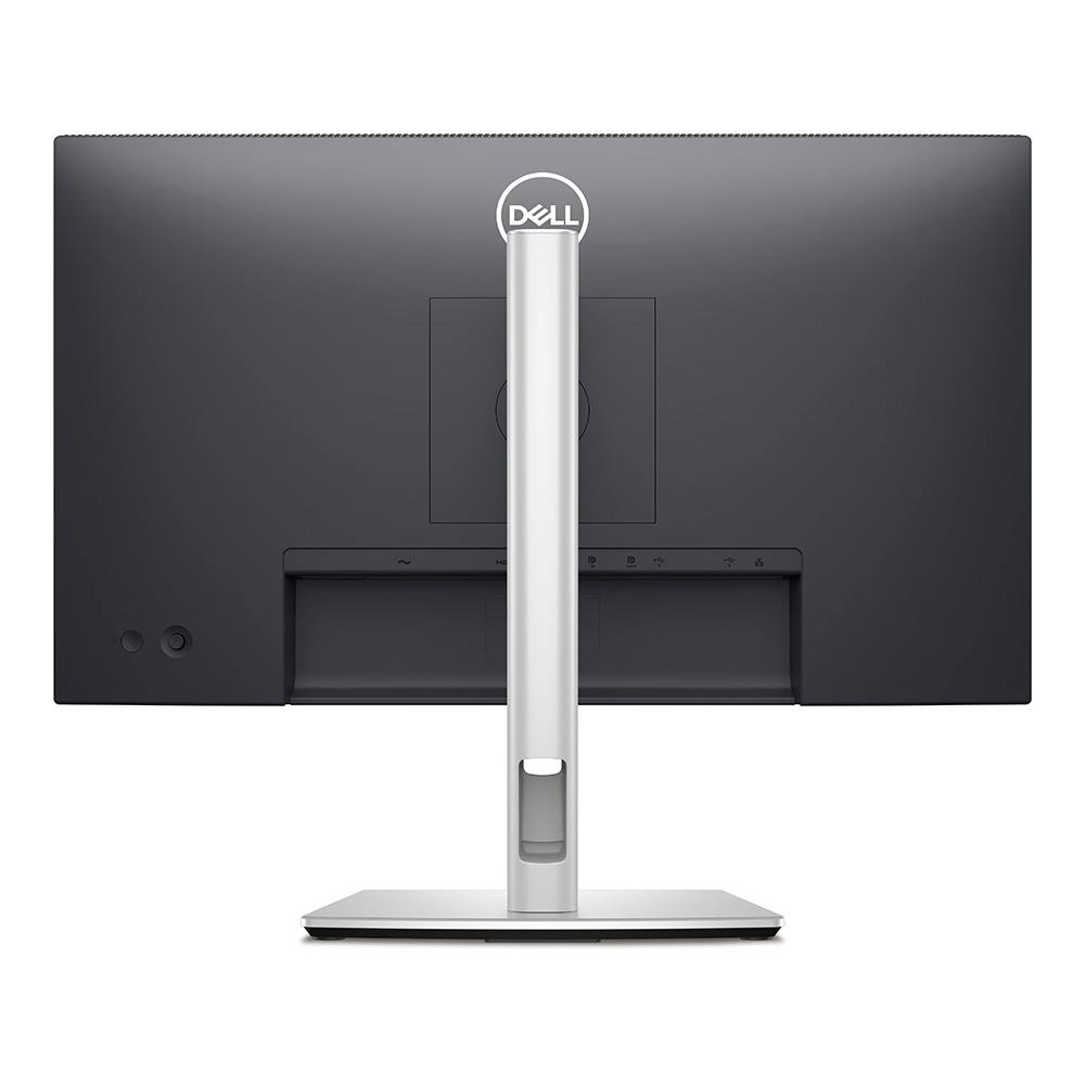 Monitor Profissional Dell P2425HE, 24